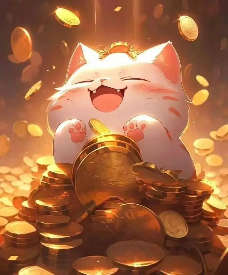 庄神：儿时就梦想加盟尼克斯 生涯打了15年才觉得自己准备好了