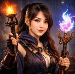 邮报：曼城疯狂反扑一度让巴黎感到恐惧 巴黎仍然是行业标杆
