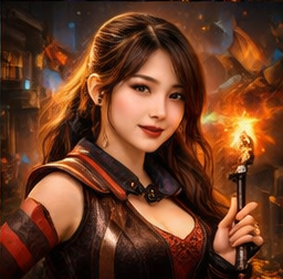 老雷：我百分之百同意利马说的话，曼联队里有很多平庸的球员