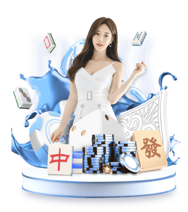 26岁前曼联后卫签3个月短约，主帅：他每天白练也肯来