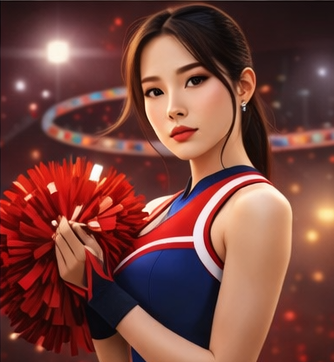 暂时不下课！曼联高层力保卡里克，认为很多问题出自球员自身