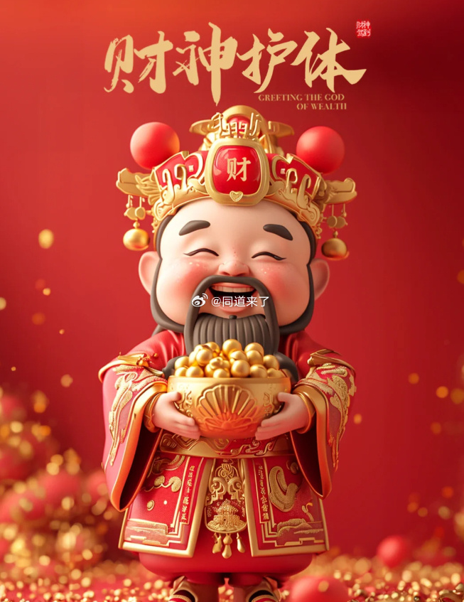 头部重伤手术后，阿隆索给出马丁内斯复出时间表
