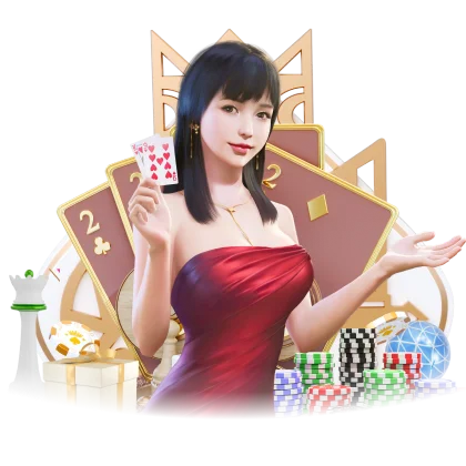 廖三宁谈新赛季目标：首先是重返季后赛 之后希望能越走越远