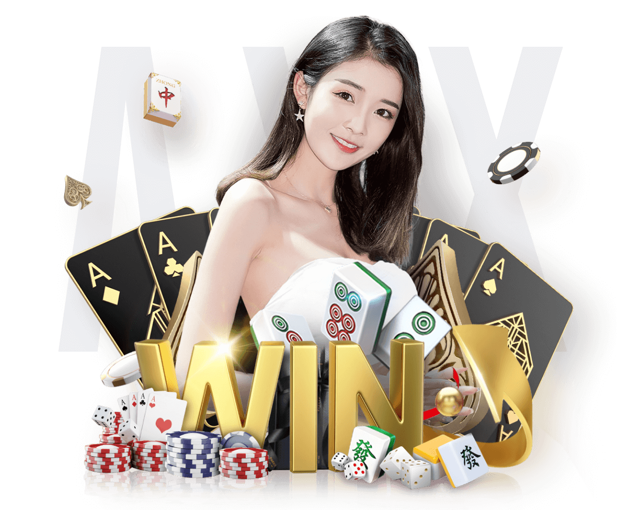 塞机长！塞梅尼奥战巴黎屡次射门打飞+传中出底线 曼城7200万引入
