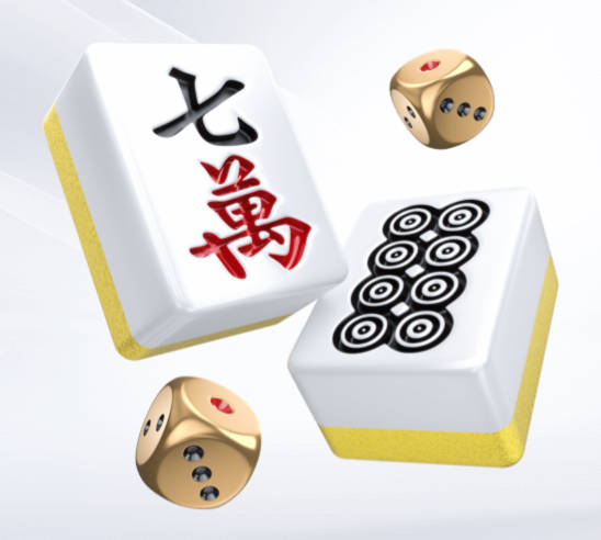10分7板！马穆：我是靠本能打球的球员 会抓住防守给的机会