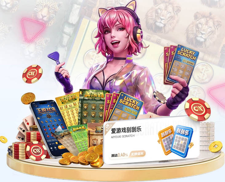 萨卡大腿伤情不明，阿尔特塔坦言早期信号“不好”