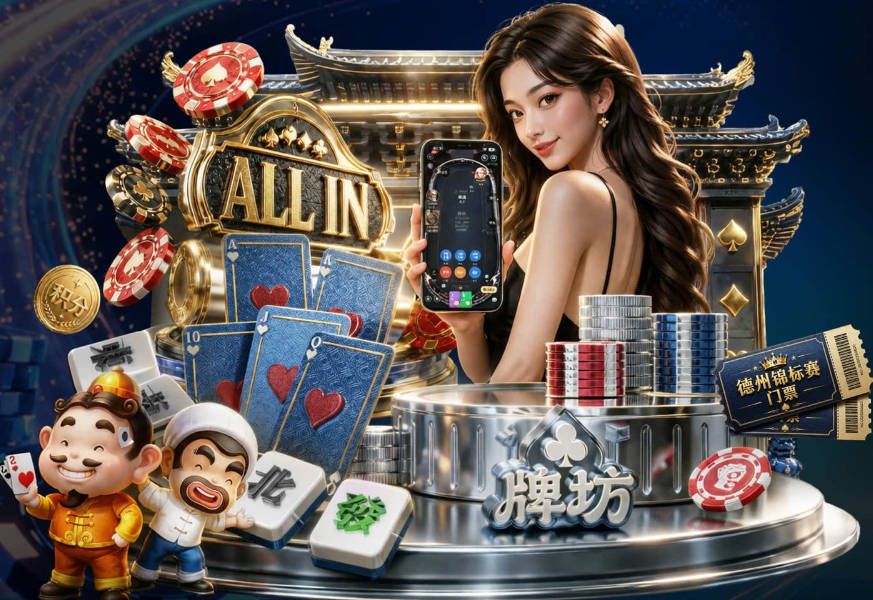 萨卡大腿伤情不明，阿尔特塔坦言早期信号“不好”
