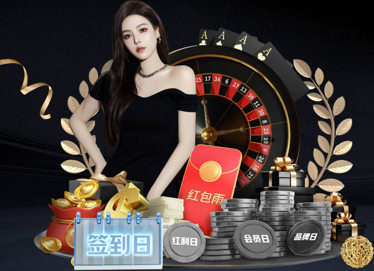 全区第三！北海市总工会代表队出征全区职工羽毛球赛喜获佳绩
