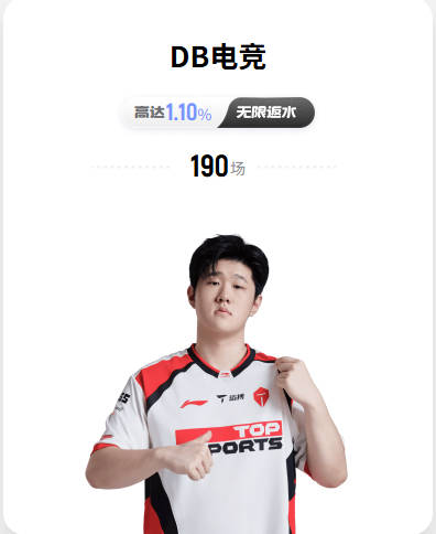 西部搅局者！太阳阵容升级保下限 布克+格林+狄龙带队更进一步？