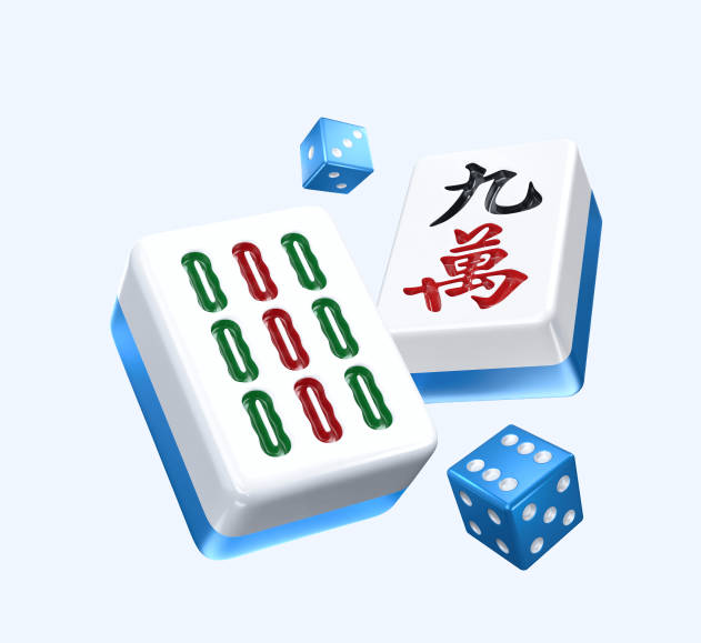 费尔南德斯公开质疑战术，卡里克回应是否撤队长