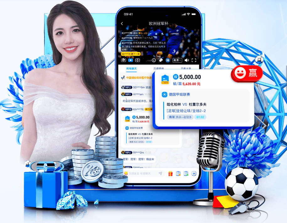 记者：若曼联换帅，布莱顿主帅许尔策勒是英超内部出色人选